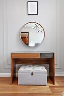 MoscowCity Tower Eye 19 Floor