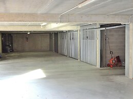 Apartment Bardino with Pool