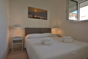 Apartment Terre Scaligere With Pool