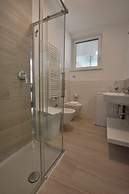 Apartment Terre Scaligere With Pool