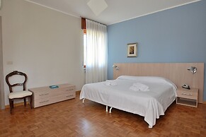 Cà Le Terrazze With Pool