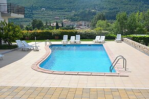 Cà Le Terrazze With Pool