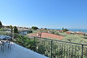 Villa Lisi With Pool