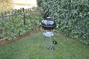 Villa Lisi With Pool