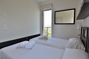 Villa Lisi With Pool