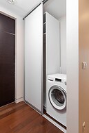 ApartmentMoscowCity 29 Floor