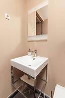 ApartmentMoscowCity 29 Floor