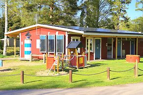 Otterbergets bad & camping
