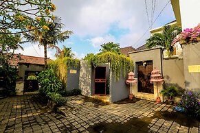 Villa Kelapa View
