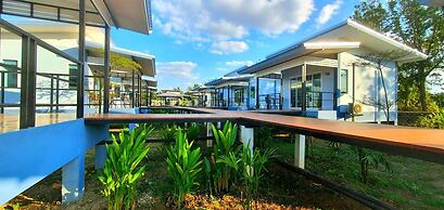 Hideaway Resort Buriram