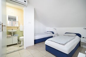 B&B Milic
