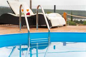 B&B Milic