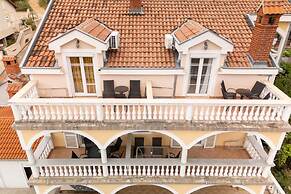 B&B Milic