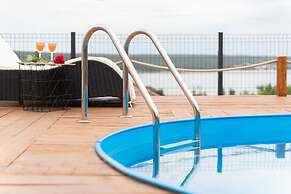 B&B Milic