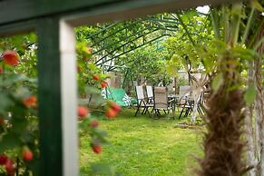 B&B Milic