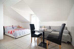 B&B Milic