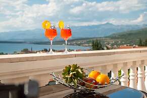 B&B Milic