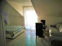 B&B Milic