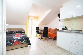 B&B Milic