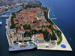 B&B Milic