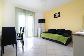 B&B Milic