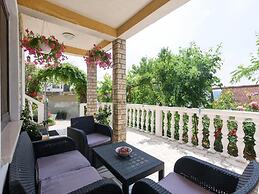 B&B Milic