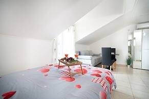 B&B Milic