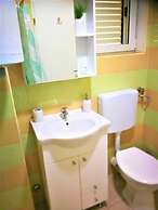 B&B Milic