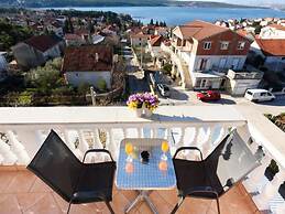 B&B Milic
