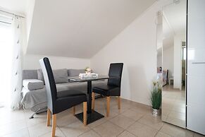 B&B Milic