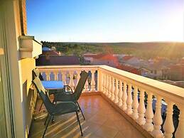 B&B Milic