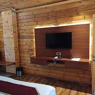 Seven Hills Hotels and Resorts