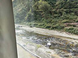 Seven Hills Hotels and Resorts