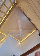 Seven Hills Hotels and Resorts