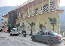 Seven Hills Hotels and Resorts