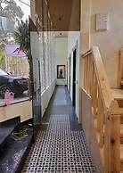 Seven Hills Hotels and Resorts