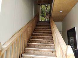 Seven Hills Hotels and Resorts