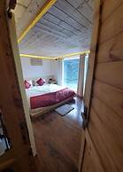 Seven Hills Hotels and Resorts