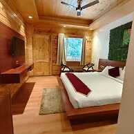 Seven Hills Hotels and Resorts