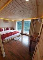 Seven Hills Hotels and Resorts