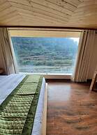 Seven Hills Hotels and Resorts