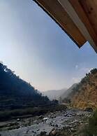 Seven Hills Hotels and Resorts