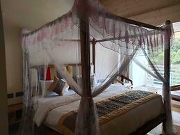 Seven Hills Hotels and Resorts