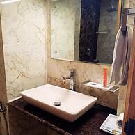 Seven Hills Hotels and Resorts