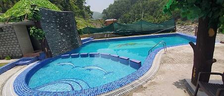 Seven Hills Hotels and Resorts