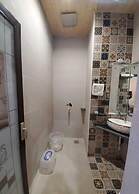 Seven Hills Hotels and Resorts