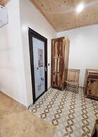 Seven Hills Hotels and Resorts