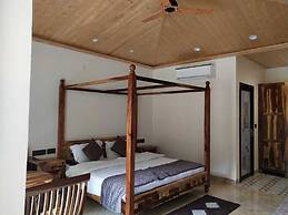 Seven Hills Hotels and Resorts