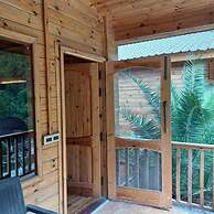 Seven Hills Hotels and Resorts