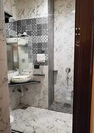 Seven Hills Hotels and Resorts